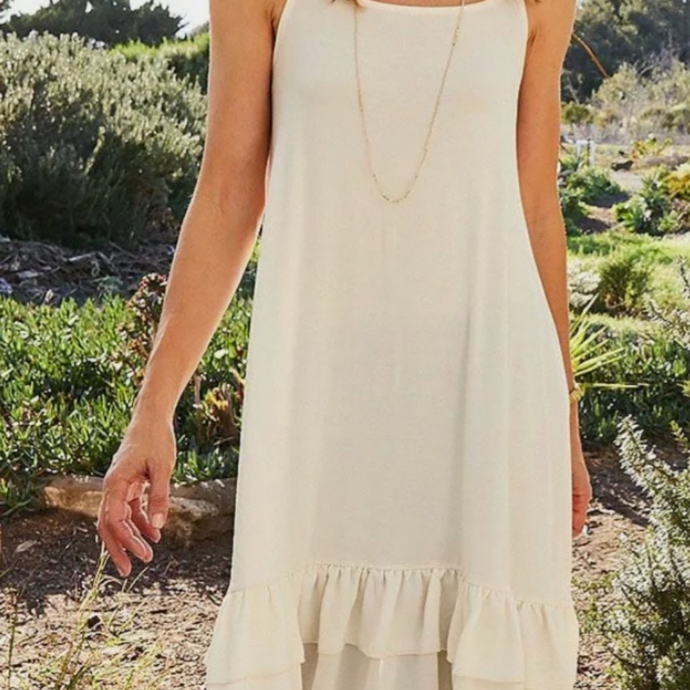 Matilda Jane Slip/Night Gown